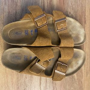 Birkenstock Arizona Sandal